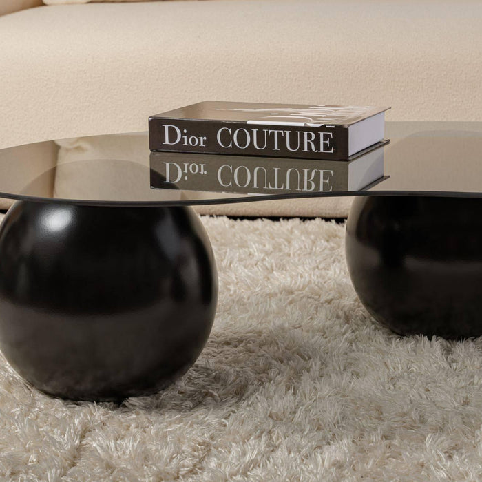 Kalune Design Salontafel Evara