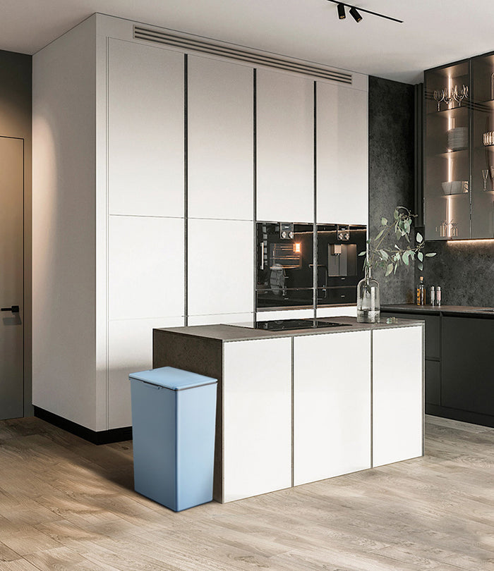 EKO - Morandi Touch 40 liter