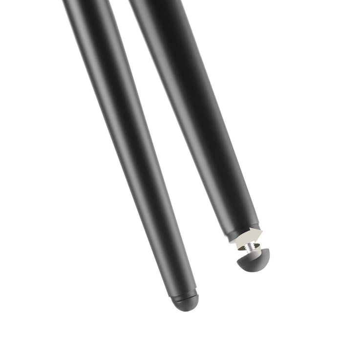 tectake® Fauteuil Hygge gestoffeerd, ergonomisch, draagkracht 150 kg