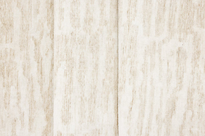 Rebellenclub Opezia Vloerkleed - 230 x 160 cm - Beige