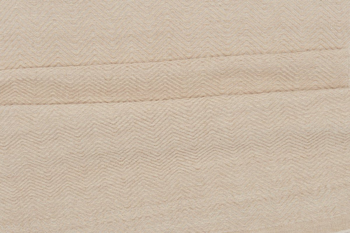 Rebellenclub Dolores Vloerkleed - 300 x 200 cm - Beige