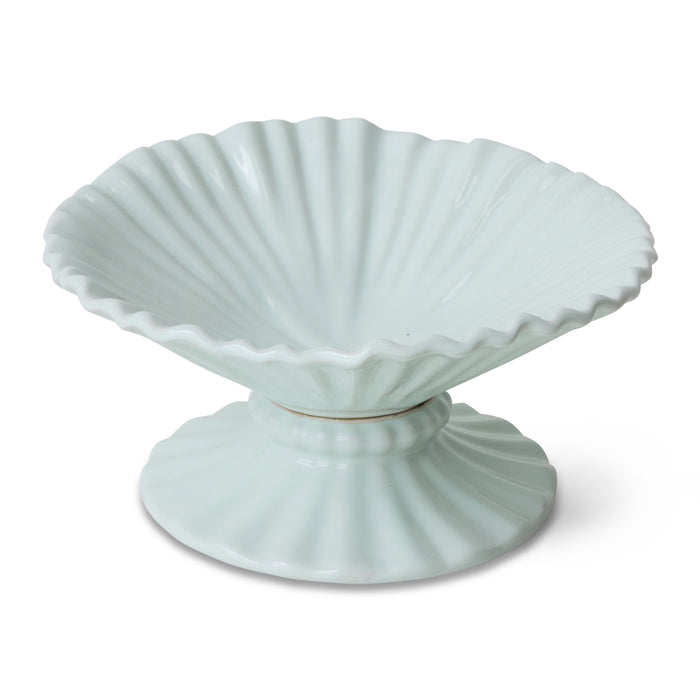 HKliving New Classics Schaal Ø 20 cm - Ribble