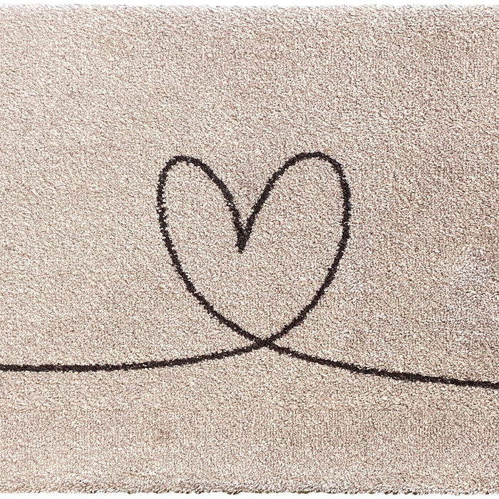 Mad About Mats Cezan Multifunctionele Mat 50 x 75 cm