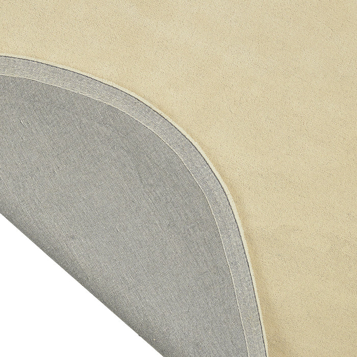 by fonQ Pebble Vloerkleed Ø 200 cm