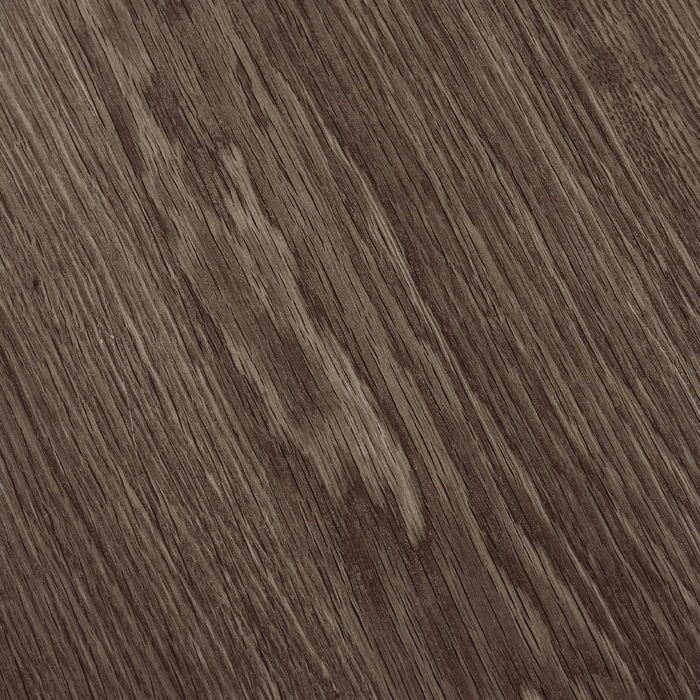 Artichok Alko Uitschuifbare Houten Eettafel Walnoot