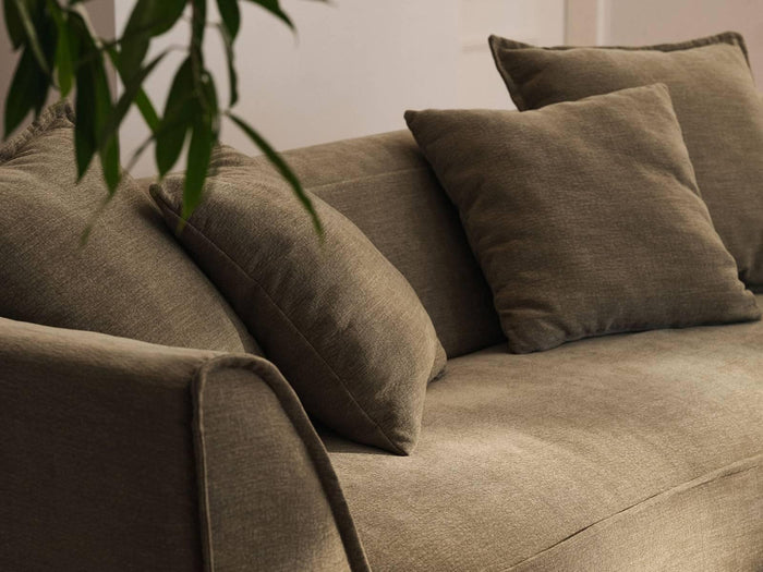 Micadoni Hoekbank Milton rechts