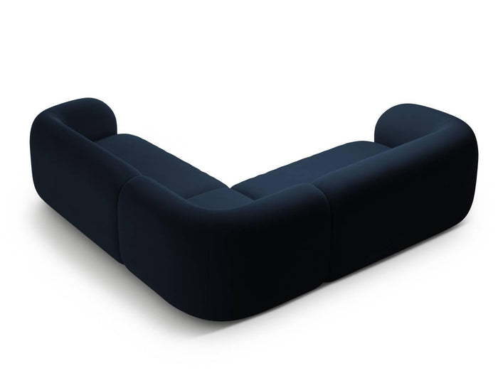 Micadoni Hoekbank Kate symmetrisch