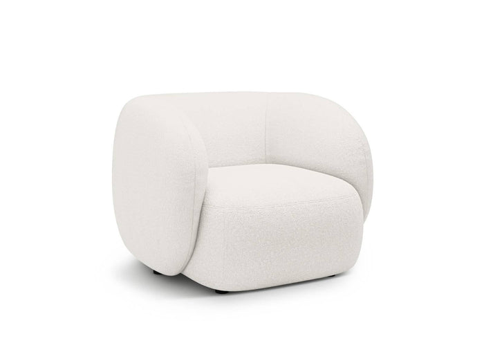 Micadoni Fauteuil Kate