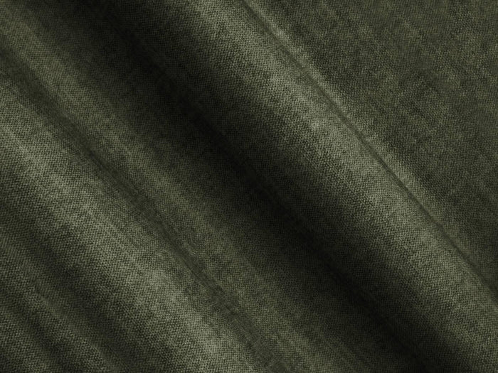 Cosmopolitan Design Hoekbank Loretto symmetrisch velvet