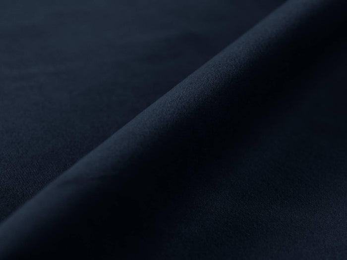 Micadoni Hoekbank Eden links velvet