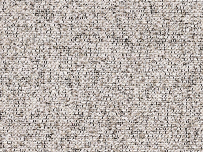 Micadoni Hoekbank Eden rechts