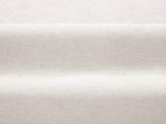 Micadoni Bedframe Jolene 140x200 cm met opbergvak