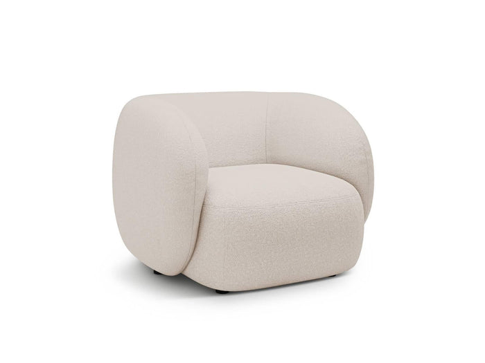Micadoni Fauteuil Kate