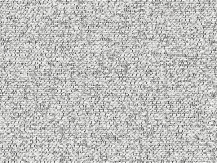 Micadoni Hoekbank Kate links