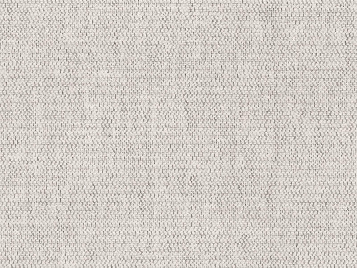 Cosmopolitan Design Hoekbank Loretto symmetrisch