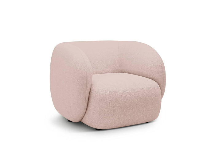 Micadoni Fauteuil Kate