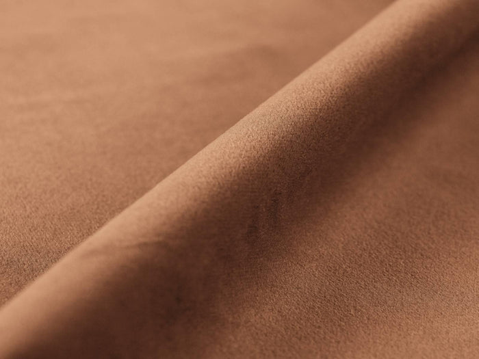 Micadoni Hoekbank Eden links velvet