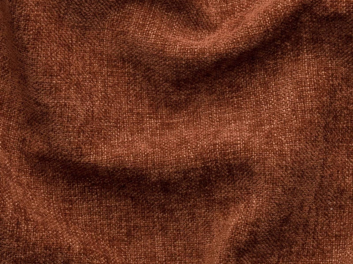 Cosmopolitan Design Hoekbank Bergamo rechts