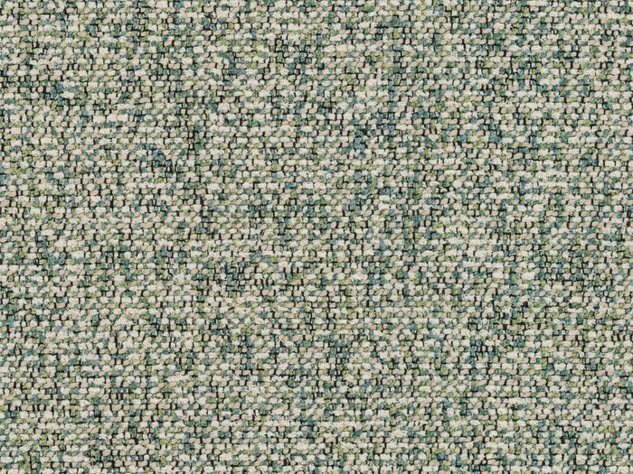 Micadoni Hoekbank Kate rechts