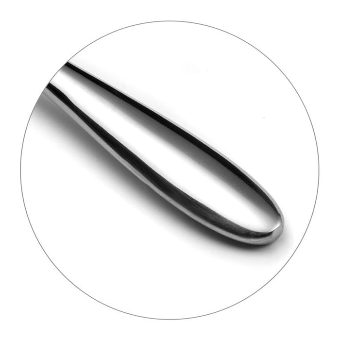 Amefa Cuba Bestekset 24-delig - incl. Houten Geschenkdoos