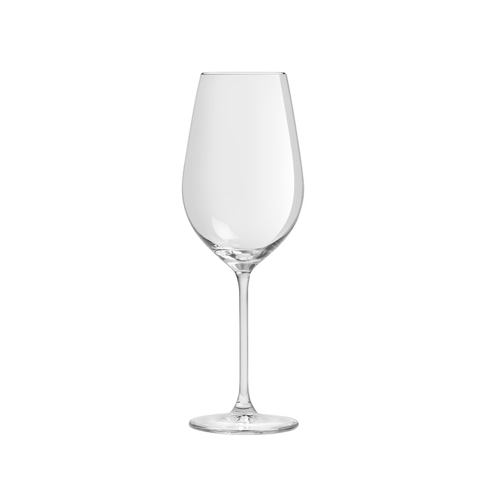Libbey Wijnglas Atna 0,40 L - 6 st.