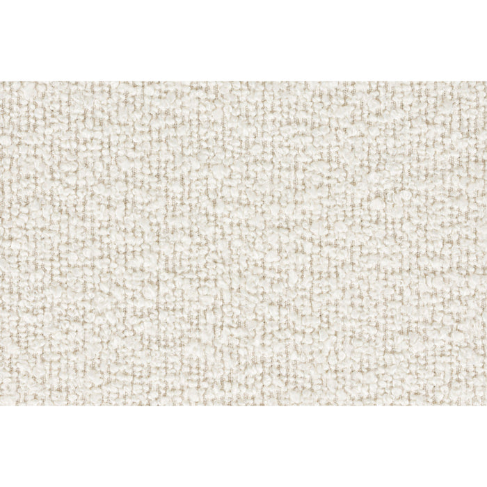 Housecraft Living Adelina Eetkamerstoelen Beige - Set van 2