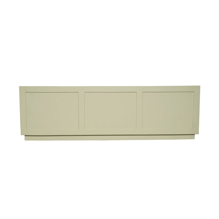StarFurn - Tv-meubel Zandkleur Hout - 150x42x46cm - Brussel