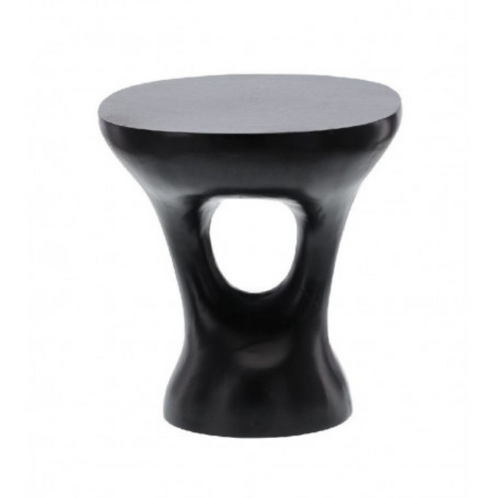 Starfurn Salontafel Amelie | 43 cm