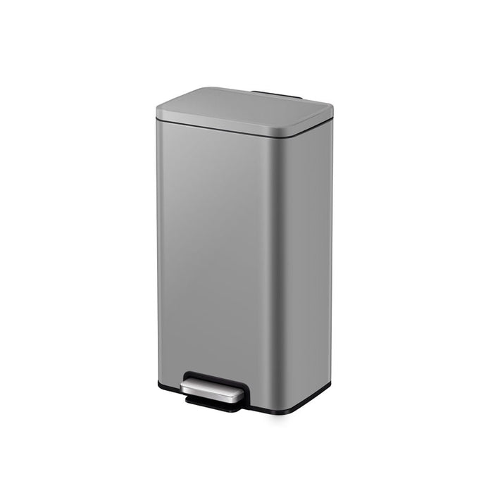 EKO - Madison Pedaalemmer 30 liter