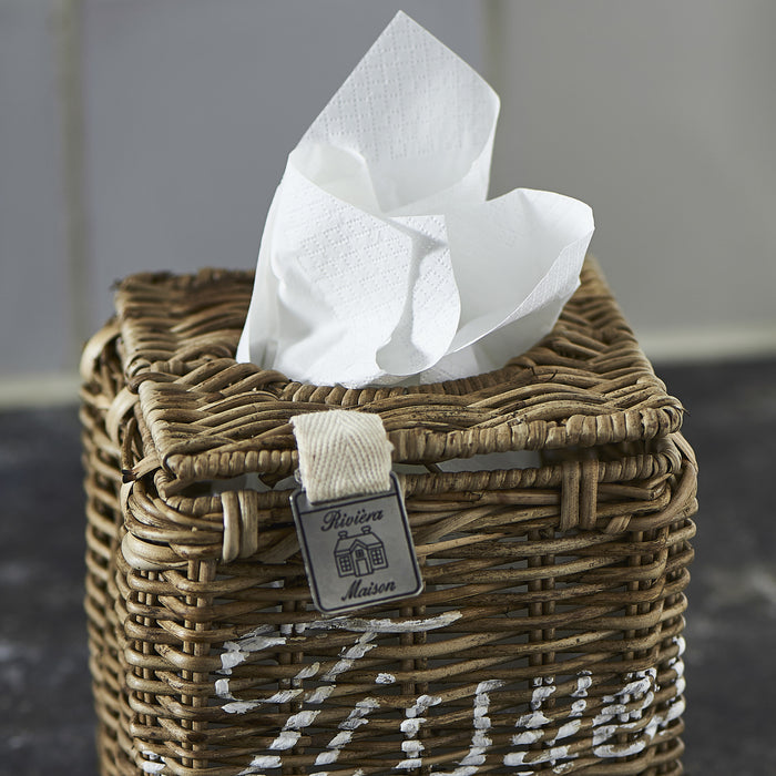 234042-x1.jpg (1120793)