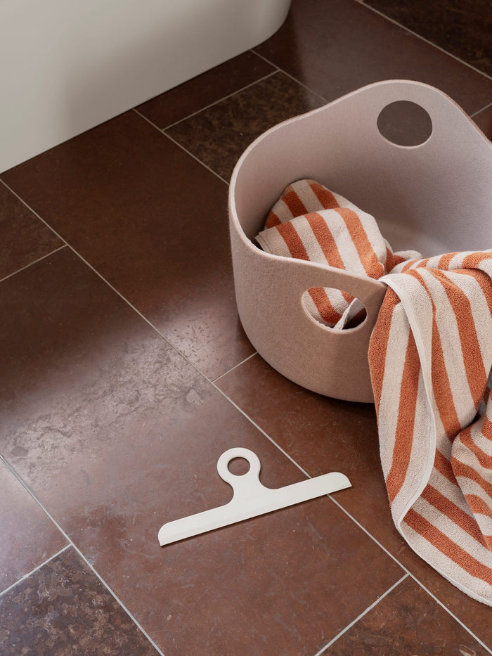 Kapi Douchewisser Moonbeam | Beige