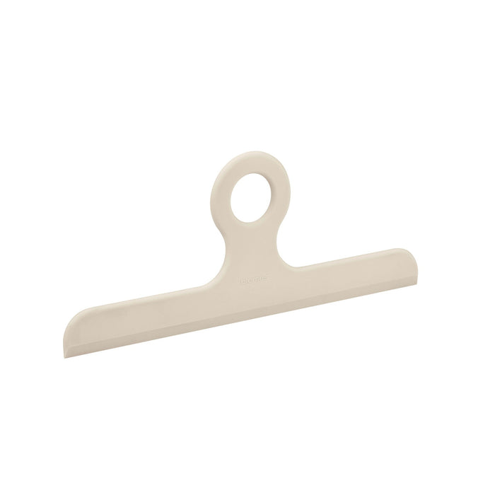 Kapi Douchewisser Moonbeam | Beige