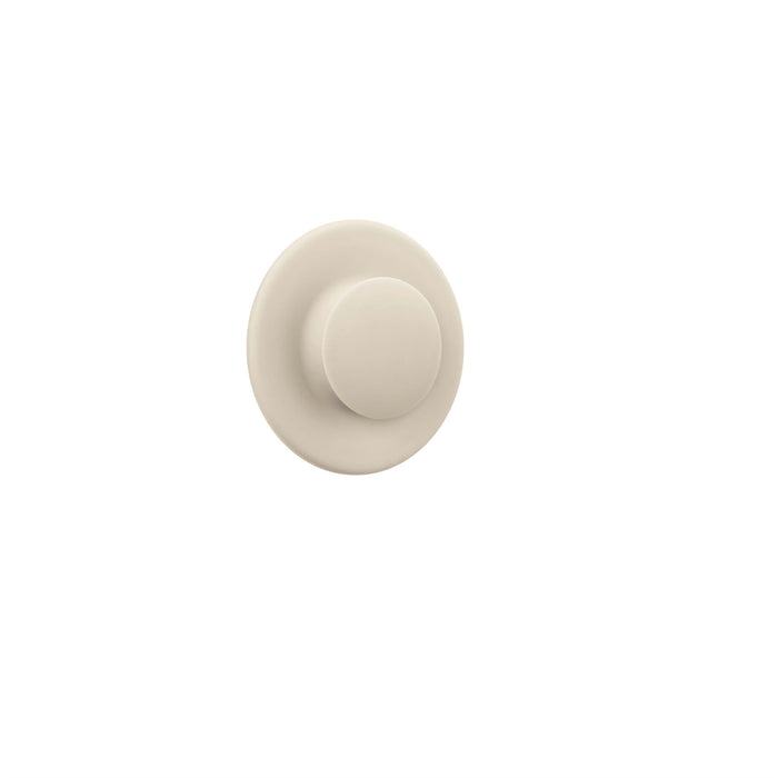 Kapi Douchewisser Moonbeam | Beige