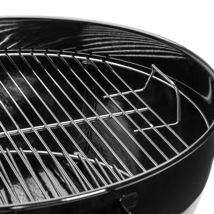 Weber Original Kettle E-5730 Houtskoolbarbecue Ø 57 cm