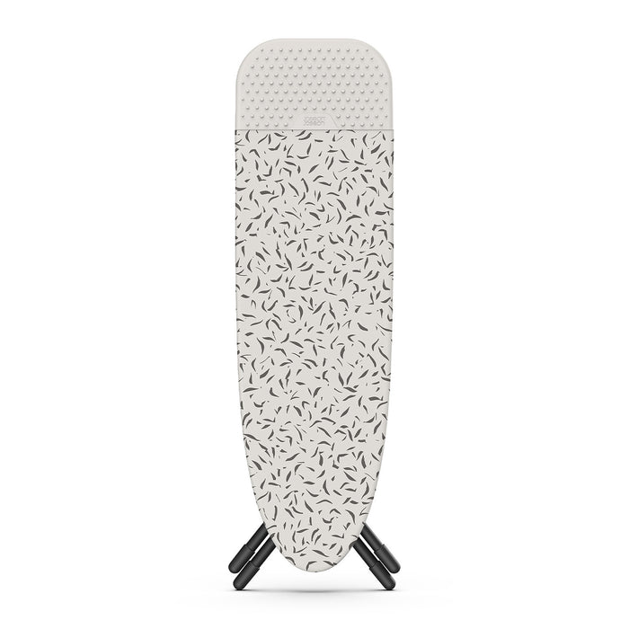 Joseph Joseph Glide Plus Strijkplank B 130 cm - Ecru