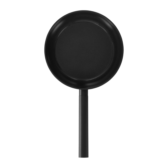 Combekk Alu-x Koekenpan Keramisch - Ø 20 cm