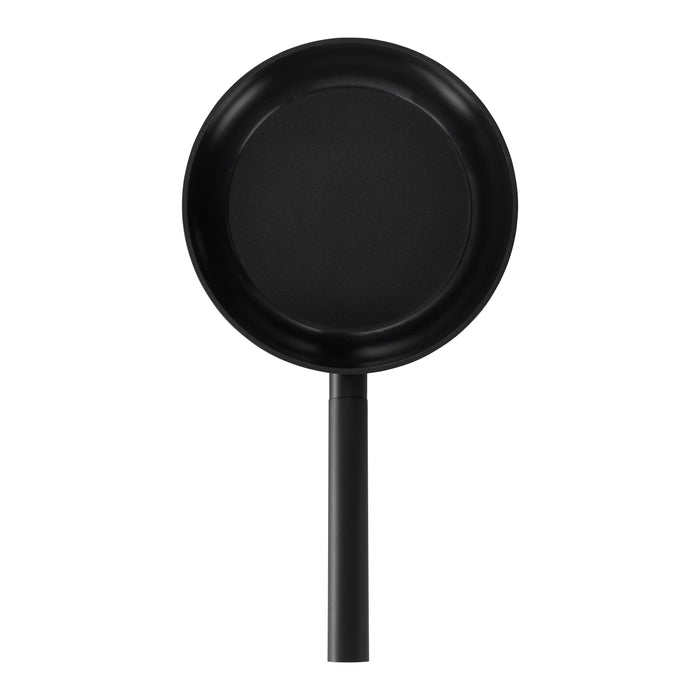 Combekk Alu-x Koekenpan Keramisch - Ø 20 cm