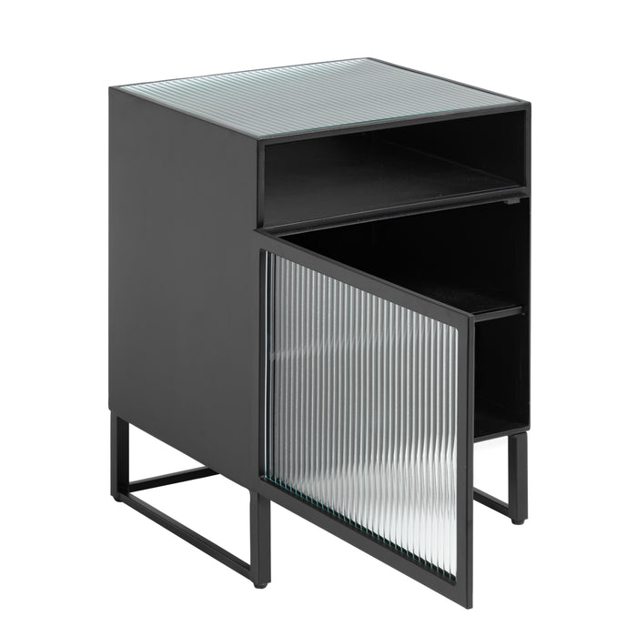 295042-x1.jpg (1120974)