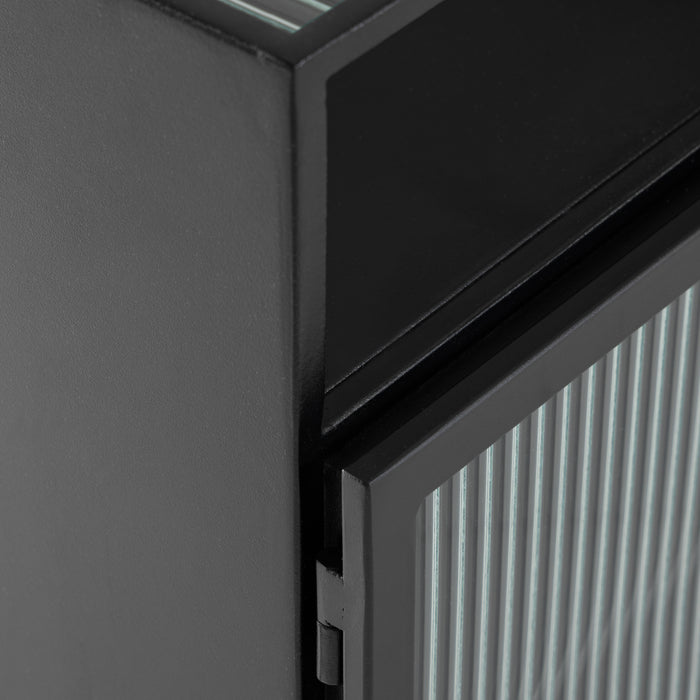 295042-x2.jpg (1120977)