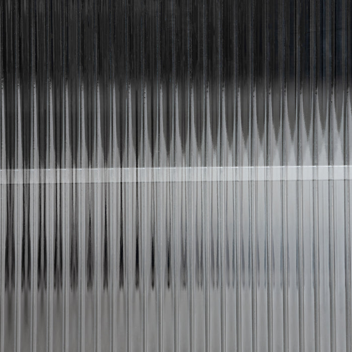 295042-x3.jpg (1120980)