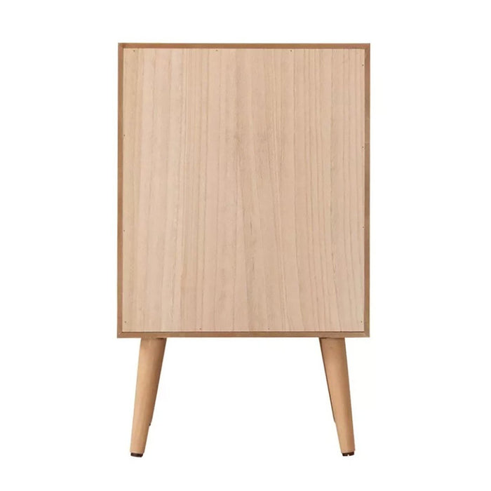 Calicosy - Ladekast met 3 laden Miya - H71 cm