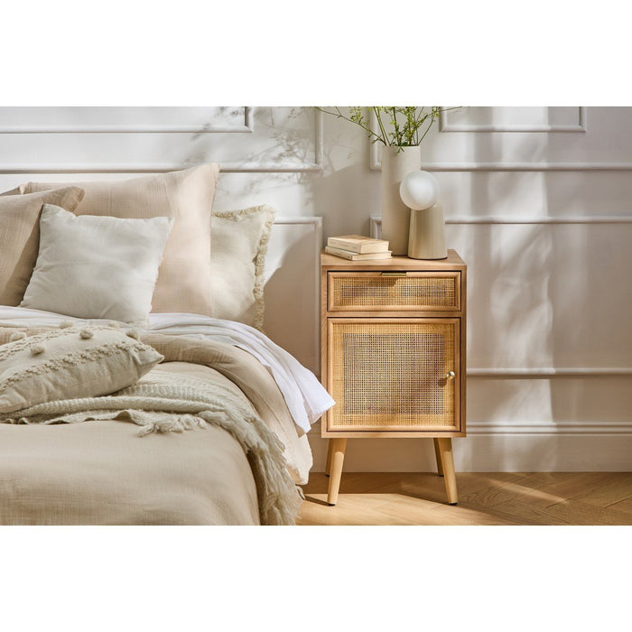 Calicosy - Nachtkastje Miya - H71 cm