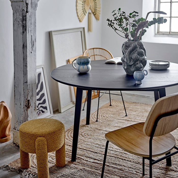 Bloomingville Bruno Kruk