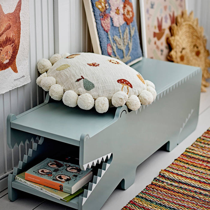 Bloomingville Arnie Bankje