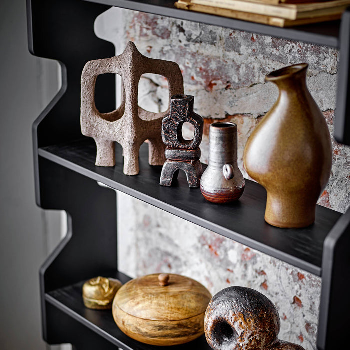 Bloomingville Ombra Ornament