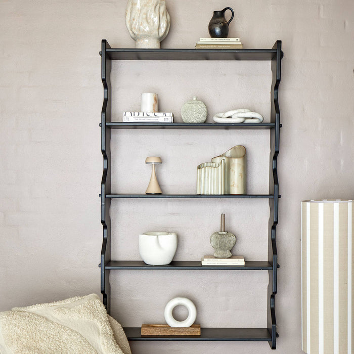 Bloomingville Savoya Wandrek