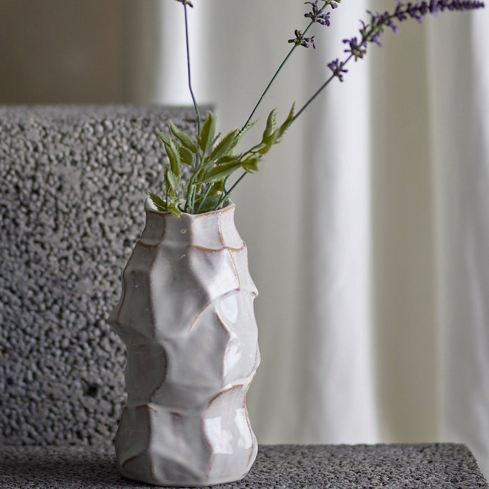 Bloomingville Dolores Vaas