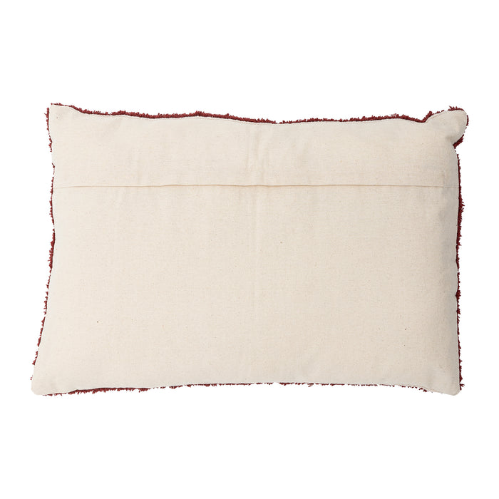 Bloomingville Olica Sierkussen