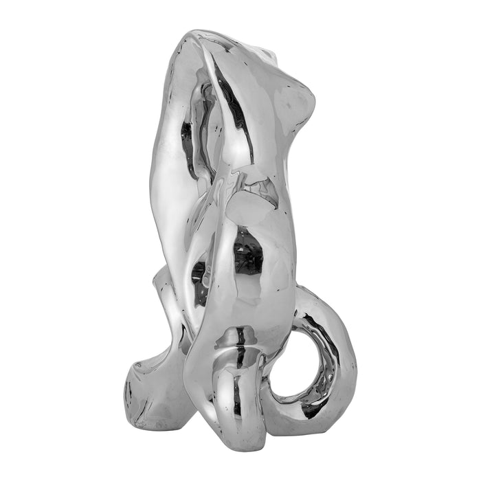 Bloomingville Vinini Ornament