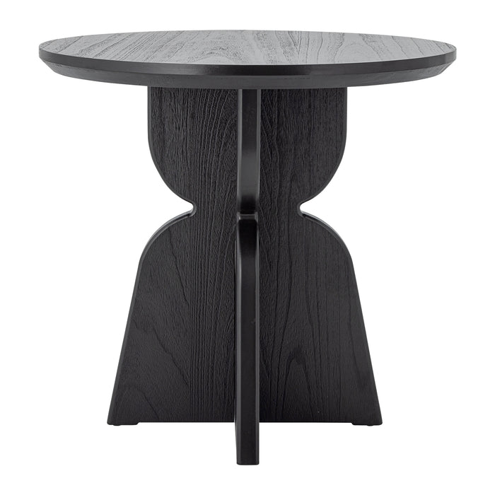 Bloomingville Vixen Eettafel